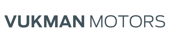 VUKMAN MOTORS