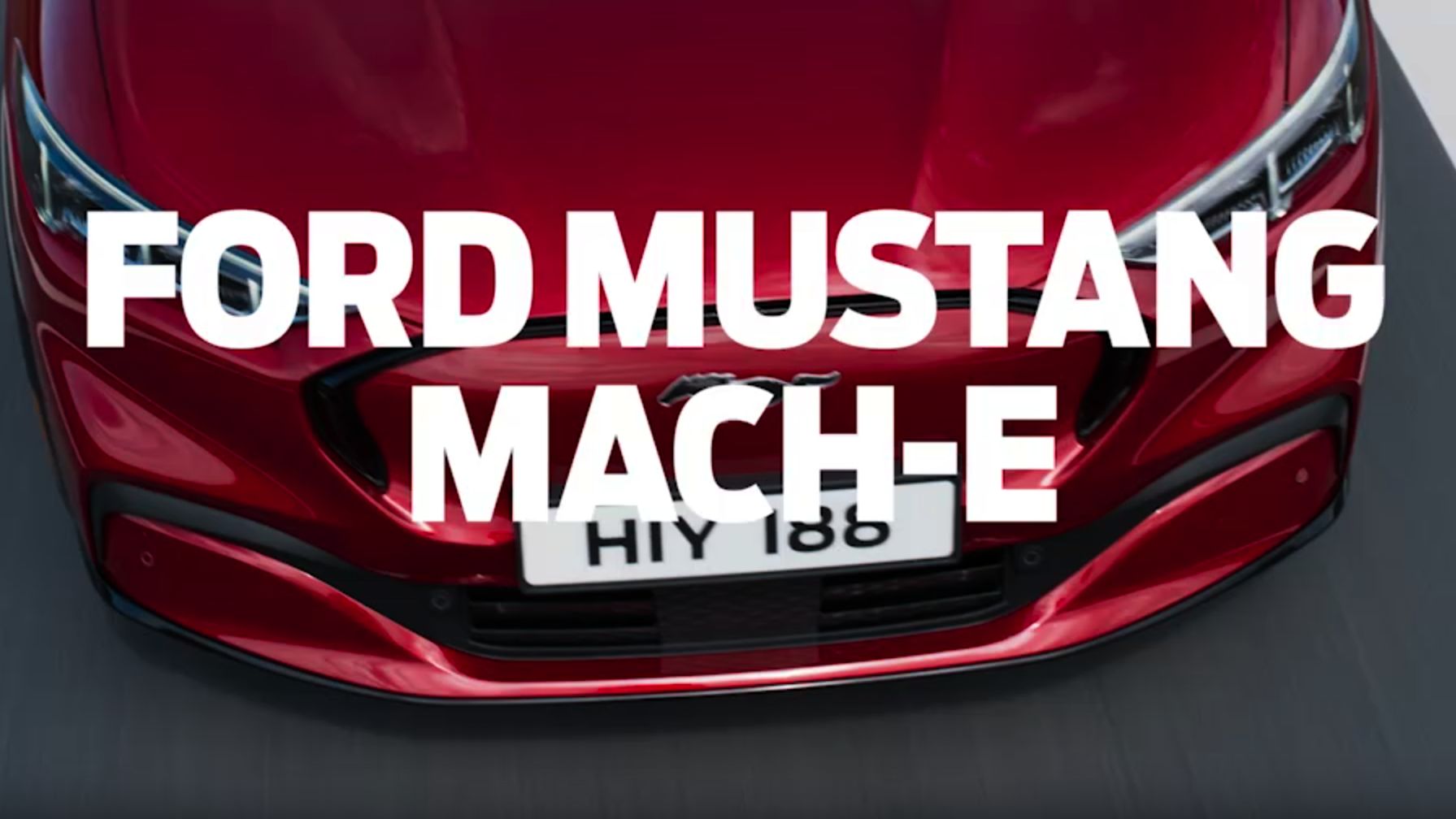 ISKUSTVO VOŽNJE I PERFORMANSE