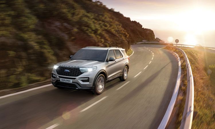 MANJA POTROŠNJA GORIVA