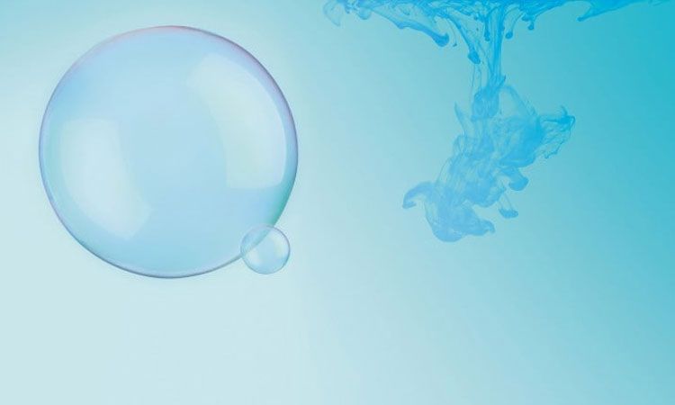 SMANJENE EMISIJE CO2