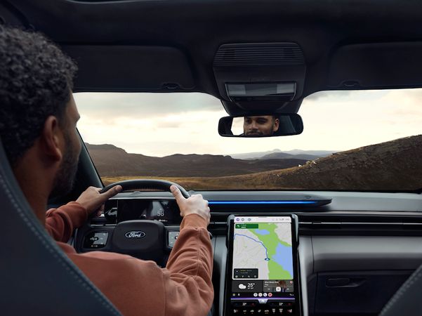 Praktično spremište