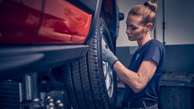 Zimski kompleti kotača