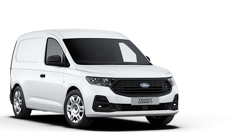 Novi Transit Connect