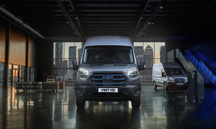 HARDVER - VODEĆI U INDUSTRIJI