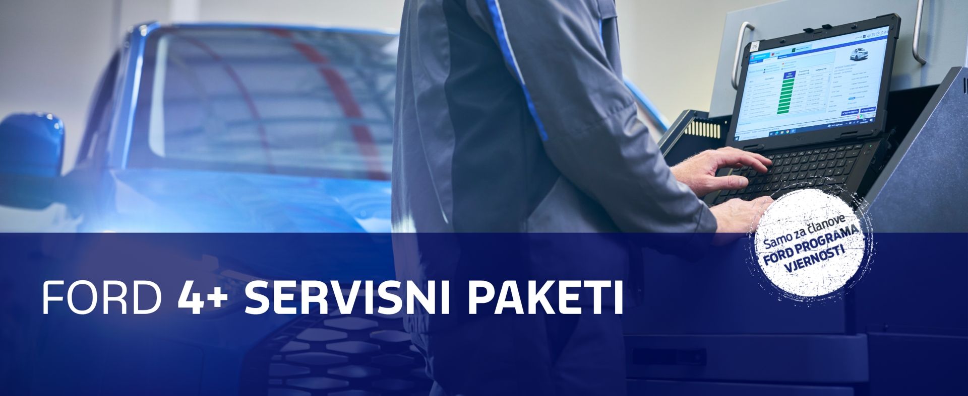 Servisni paketi slika3