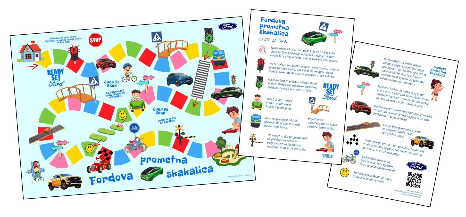 Fordova prometna skakalica2