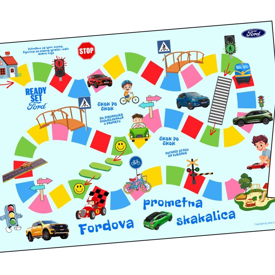 Fordova prometna skakalica2