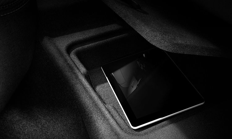 FLEKSIBILNO SKLADIŠTENJE