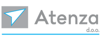 ATENZA D.O.O.