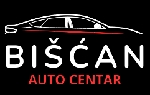 AUTO CENTAR BIŠĆAN D.O.O.