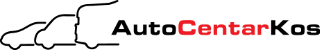 AUTO CENTAR KOS D.O.O.
