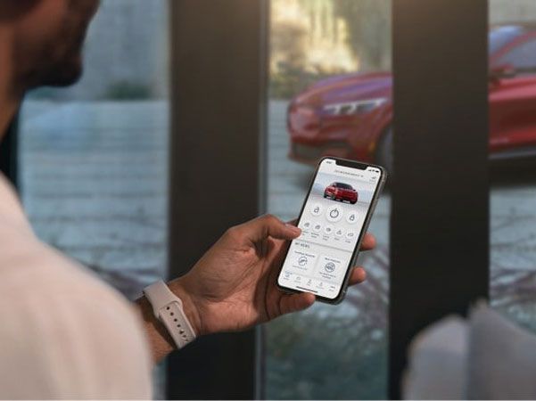 DALJINSKO UPRAVLJANJE