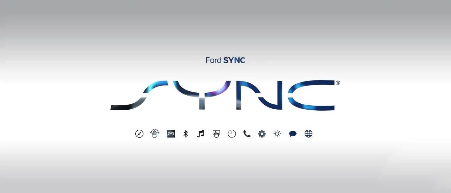 Sync