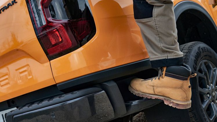 INTEGRIRANE STEPENICE