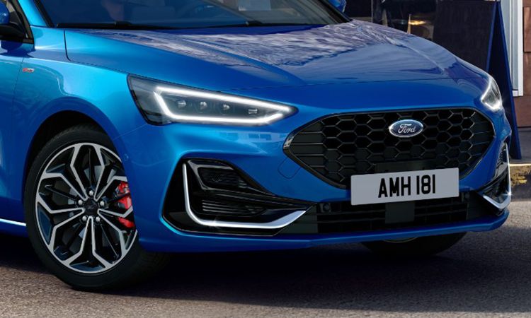 Bolja aerodinamika za poboljšanu potrošnju