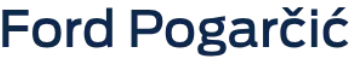 POGARČIĆ AUTO d.o.o.