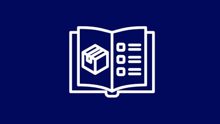 Katalog dodatne opreme