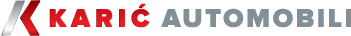 KARIĆ AUTOMOBILI D.O.O.