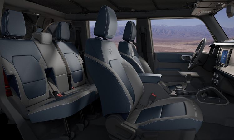 GRIJANA SJEDALA OBLOŽENA VINILOM