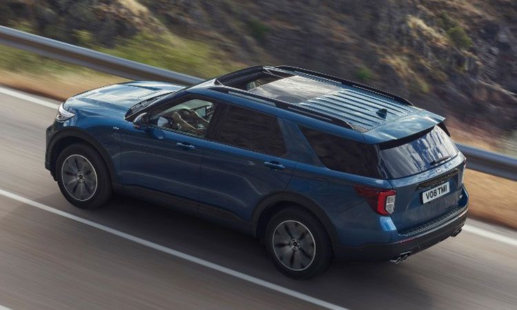 POMOĆ U POŠTIVANJU OGRANIČENJA BRZINE