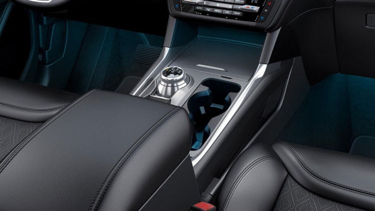 PRILAGODITE RASVJETU