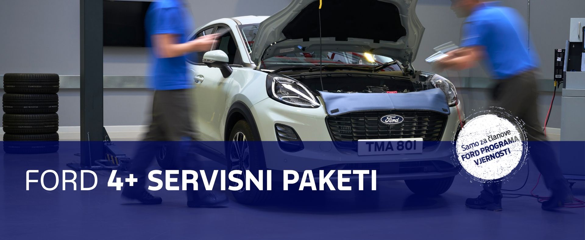 Servisni paketi slika2