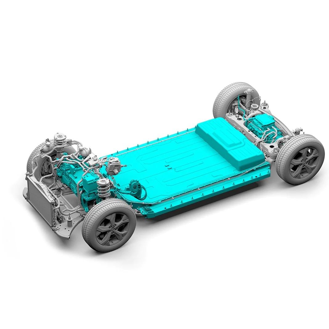 PREKO 50% UŠTEDE NA SERVISU