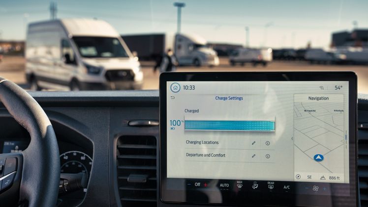 PRONAĐITE NAJBLIŽU PUNIONICU