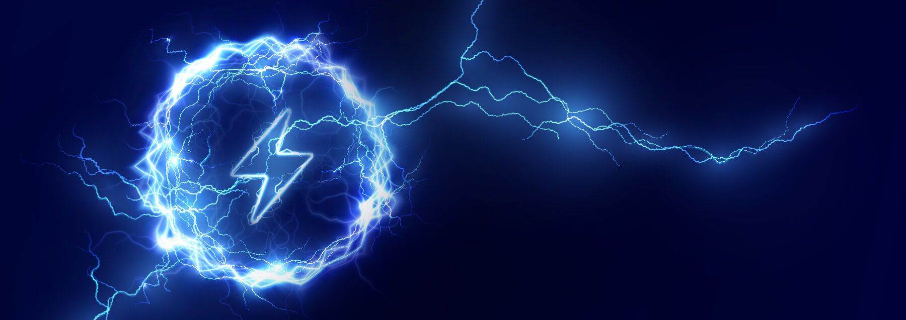 Nova era mobilnosti!