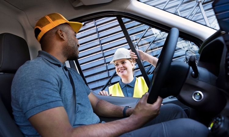 SVEOBUHVATAN DIZAJN PO PRILAGODBI