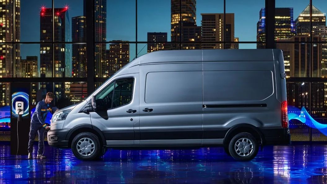 INSTALACIJA I VOĐENJE PROJEKTA