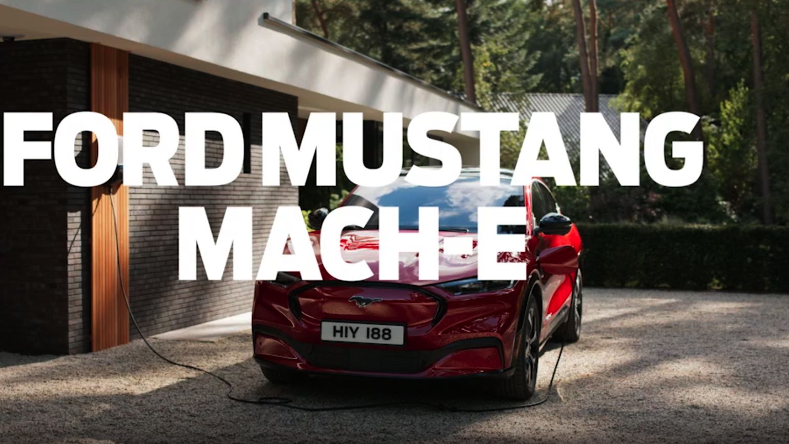 CONNECTIVITY AND TECHNOLOGY