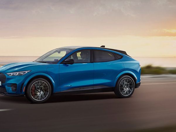 NAJBOLJE UBRZANJE U KLASI