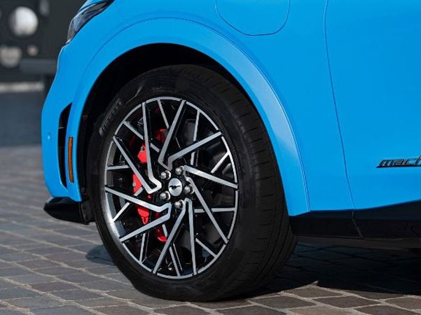 KOČNICE BREMBO PERFORMANSI