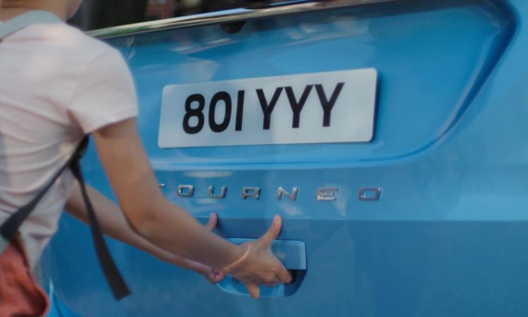 POMOĆ PRI ZATVARANJU