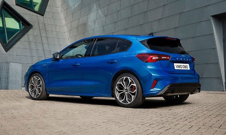 Bolja sigurnosti djece