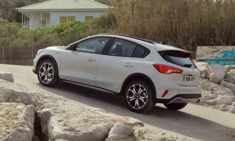 Pomoć pri kretanju uzbrdo