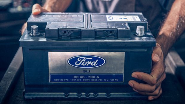 Dodaci za zimske uvjete