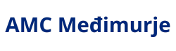 AMC MEĐIMURJE D.O.O.