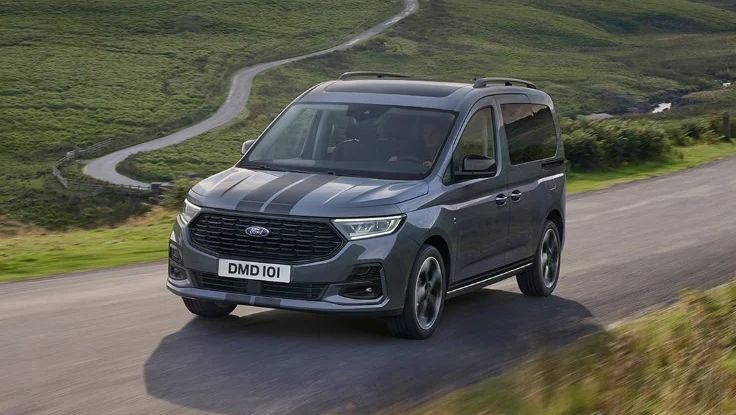 POMOĆ ZA ODRŽAVANJE TRAKE