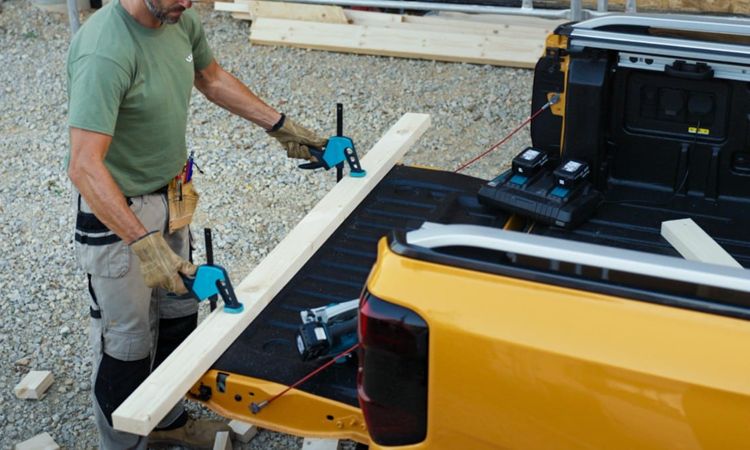 RADNA POVRŠINA GDJE KOD ODETE