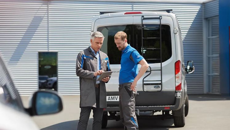 Smanjeni troškovi održavanja